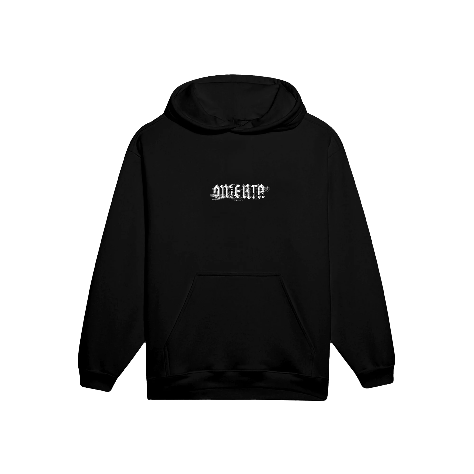Sweat Glitch