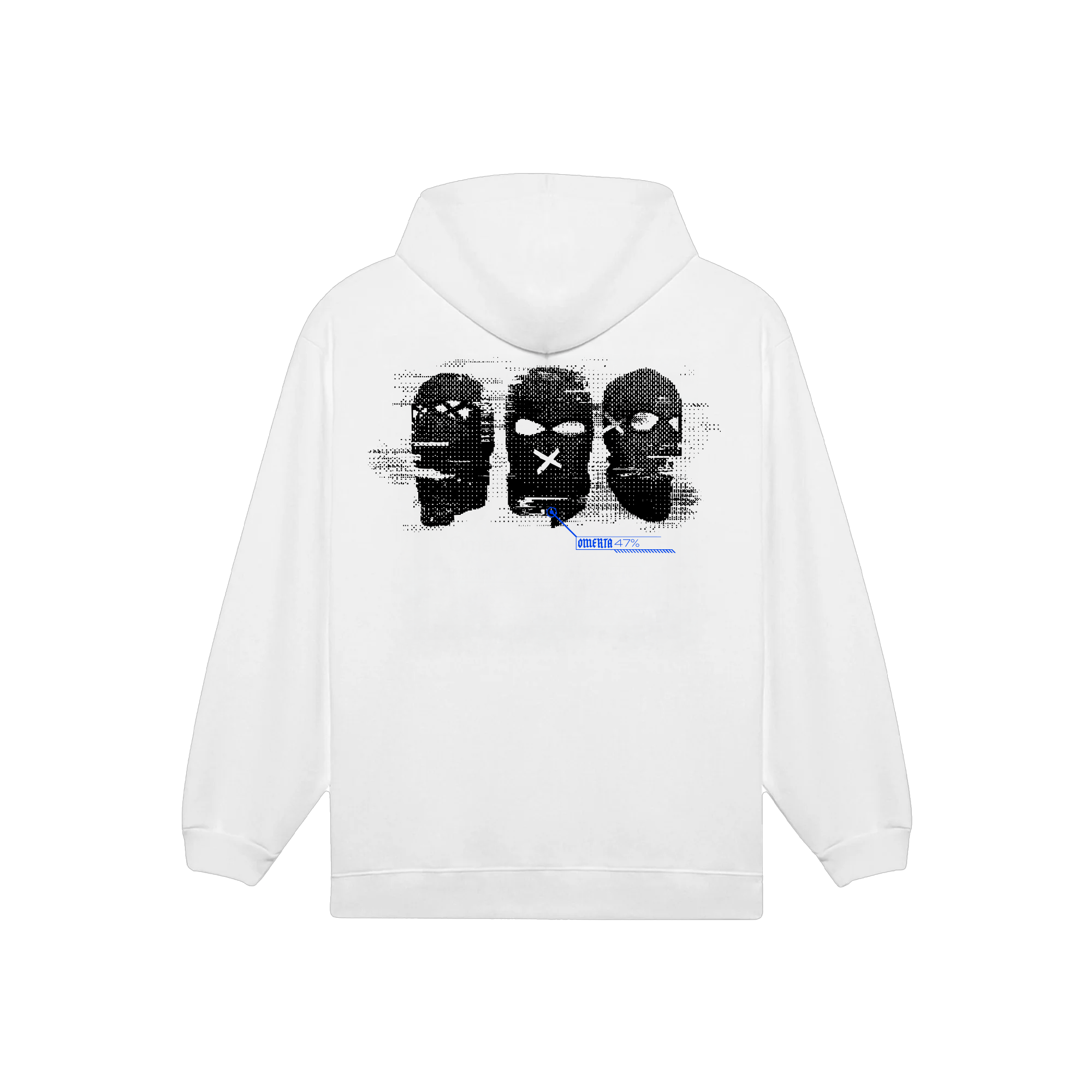 Sweat Glitch