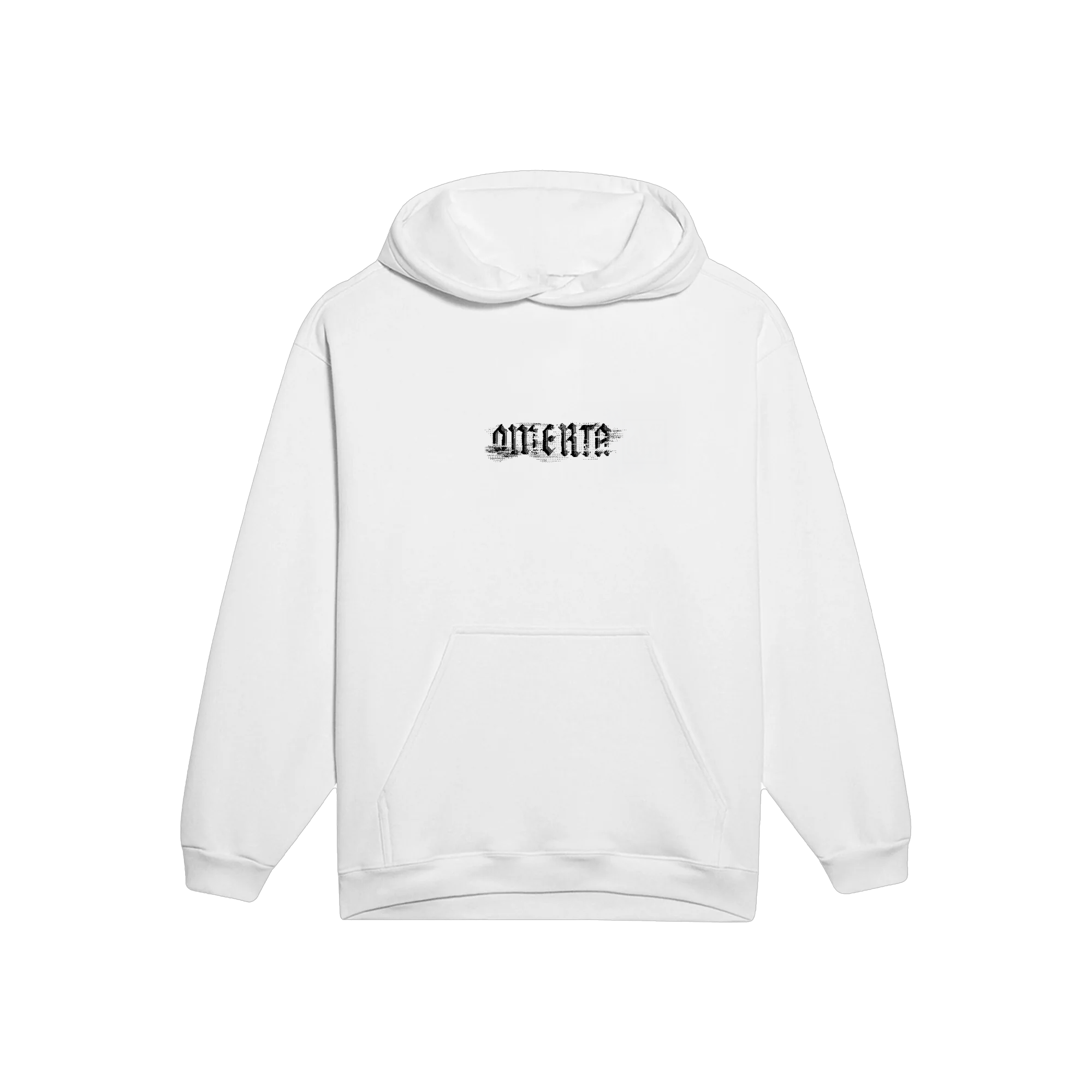 Sweat Glitch