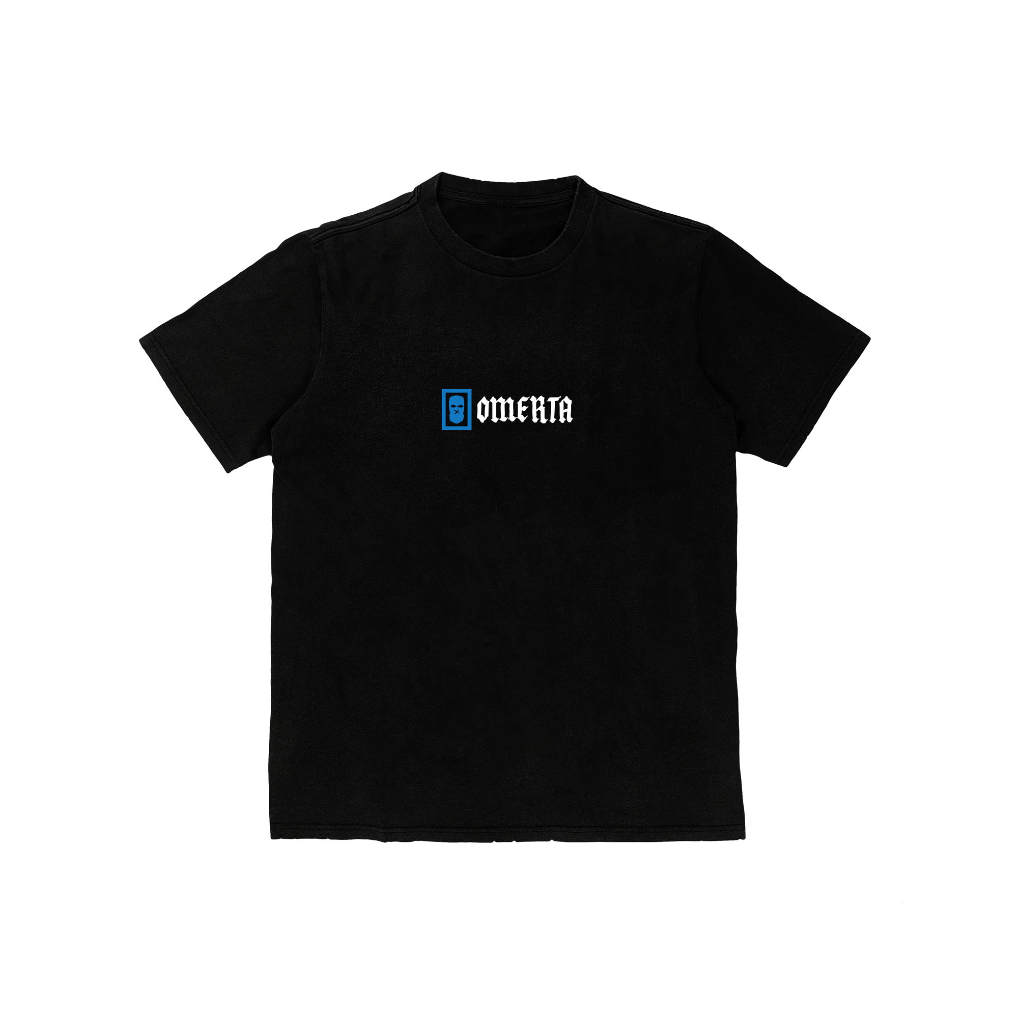 T-shirt Mountain