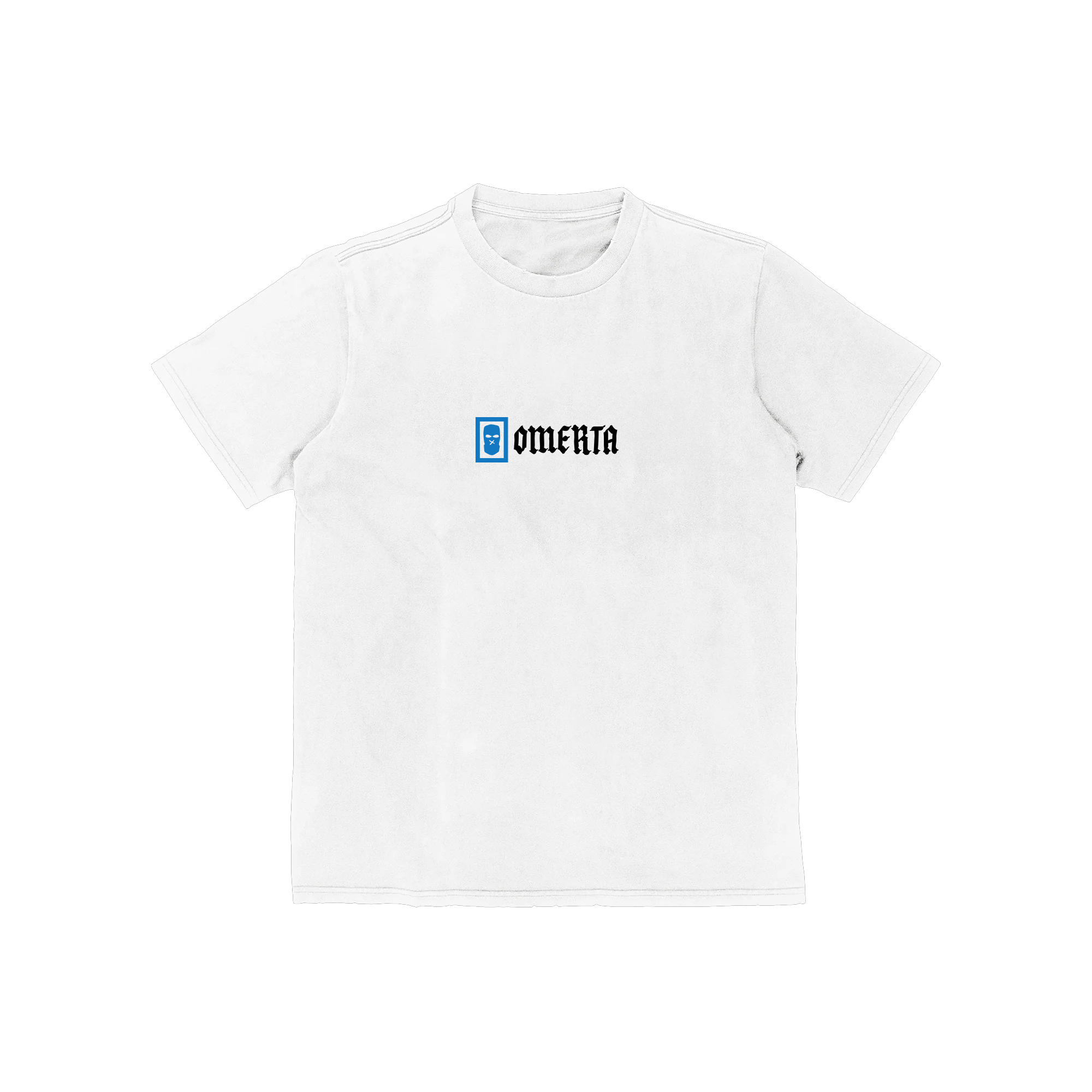 T-shirt Mountain