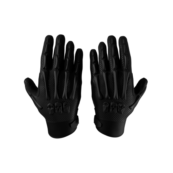 TACTIC GLOVES